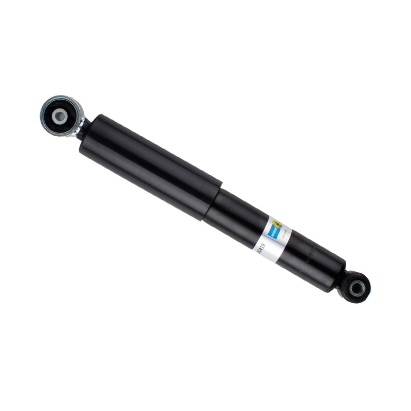 BILSTEIN 19-260419 Shock Absorber Rear for