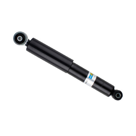 BILSTEIN 19-260419 Tlumič pérování Zadní pro