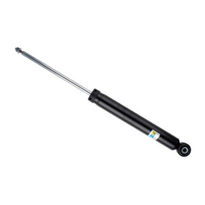 BILSTEIN 19-263755 Stoßdämpfer Hinten für Astra Cruze