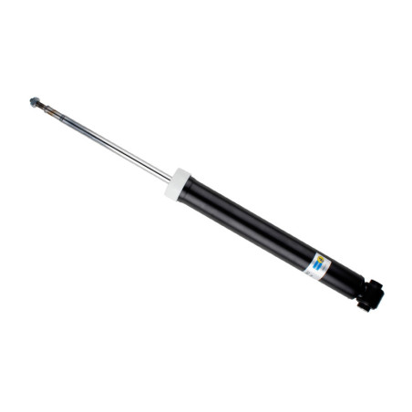BILSTEIN 19-263922 Amortyzator Tył dla