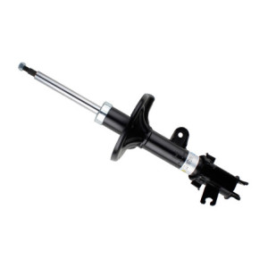BILSTEIN 22-167316 Amortiguador delantero izquierdo para Tucson Sportage