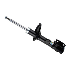 BILSTEIN 22-167323 Ammortizzatore anteriore destra per Tucson Sportage