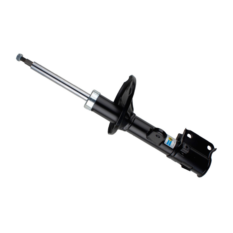 BILSTEIN 22-167323 Shock Absorber Front for