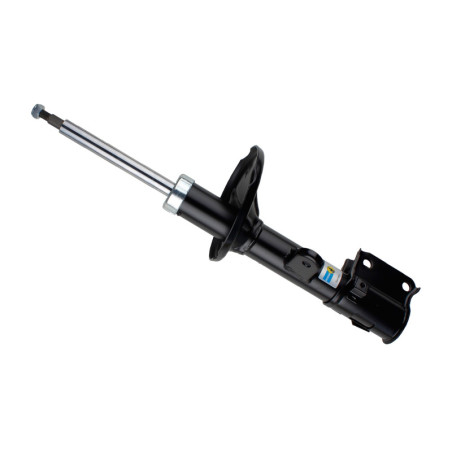 BILSTEIN 22-167323 Shock Absorber Front for