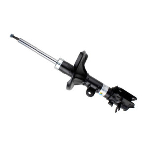 BILSTEIN 22-167477 Tlumič pérování zadní pro Tucson Sportage