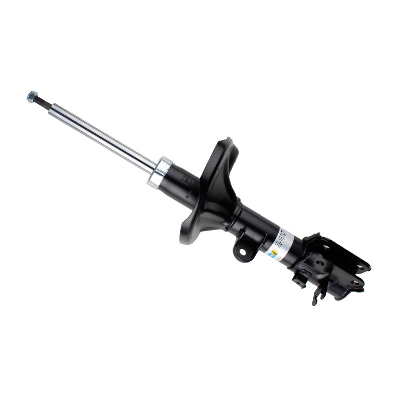 BILSTEIN 22-167477 Amortisseur arrière pour Tucson Sportage
