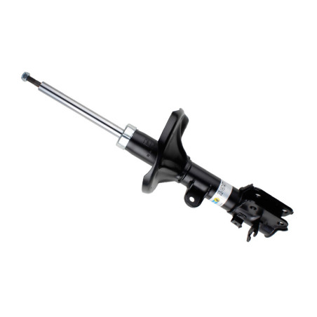 BILSTEIN 22-167477 Ammortizzatore Posteriore per