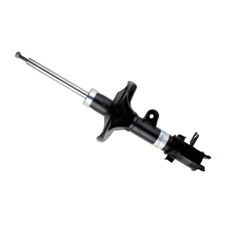 BILSTEIN 22-167484 Amortyzator Tył dla