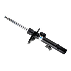 BILSTEIN 22-246547 Tlmič pérovania Predný pre