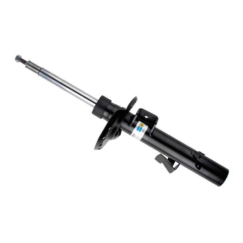BILSTEIN 22-246547 Shock Absorber Front for