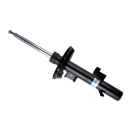 BILSTEIN 22-246554 Tlumič pérování Přední pro