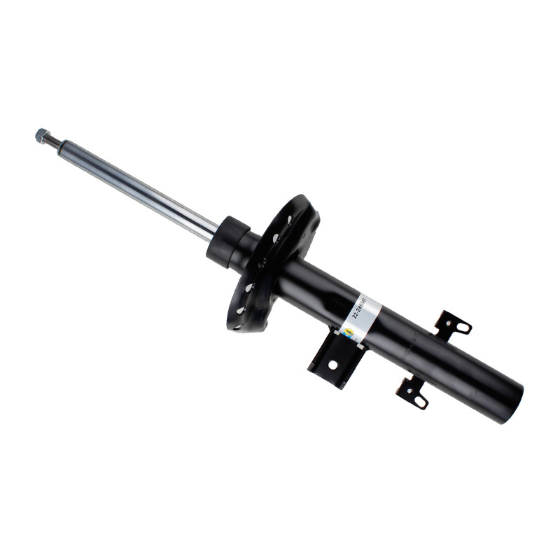 BILSTEIN 22-246561 Tlumič pérování Zadní pro