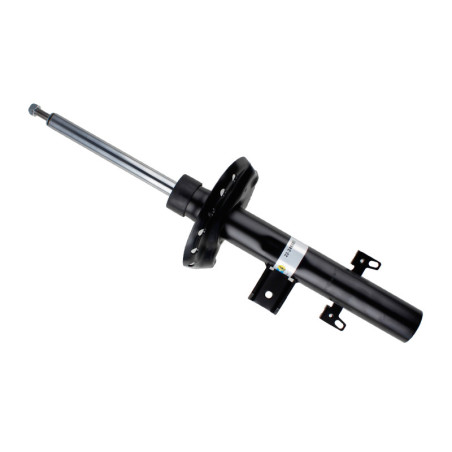 BILSTEIN 22-246561 Tlmič pérovania