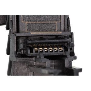 VALEO 251982 Leva devio guida per Citroen Peugeot