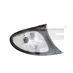 TYC 18-0164-15-2 Blinkleuchte Blinker