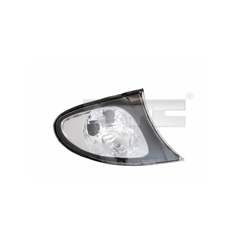 TYC 18-0164-15-2 Lampa kierunkowskazu