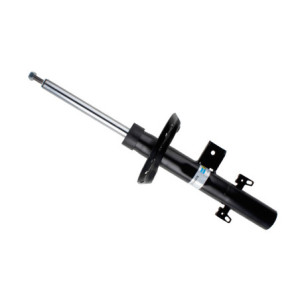 BILSTEIN 22-246578 Shock Absorber Damper Rear for