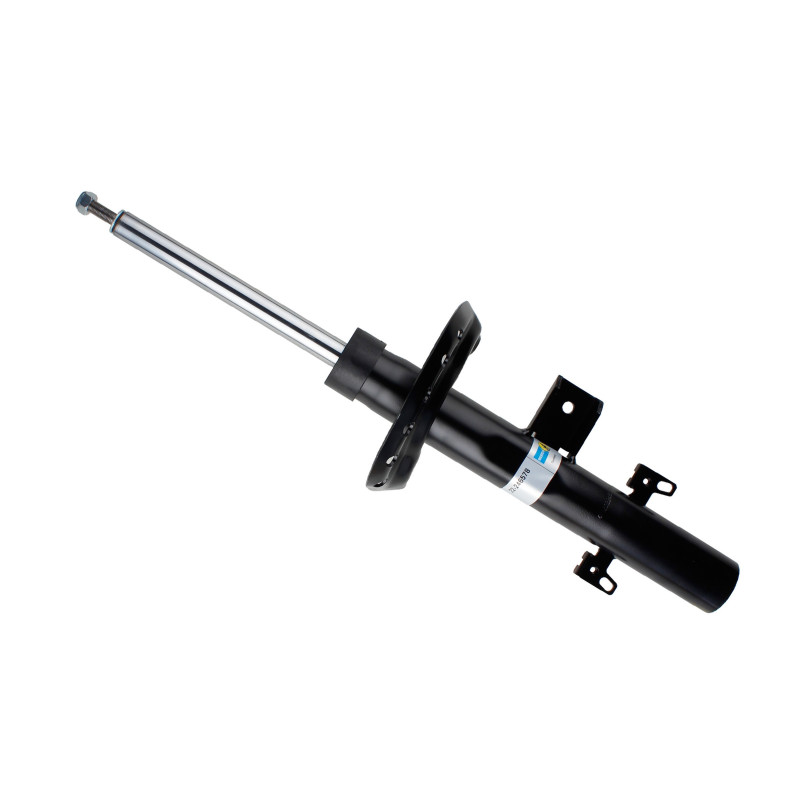 BILSTEIN 22-246578 Tlumič pérování Zadní pro