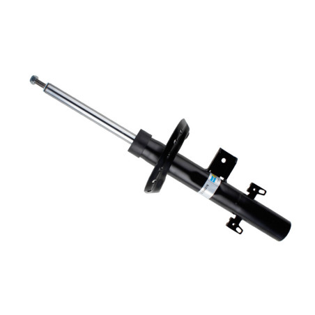 BILSTEIN 22-246578 Tlumič pérování Zadní pro