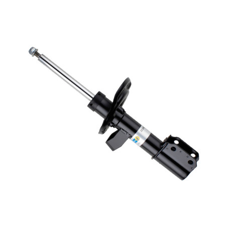 BILSTEIN 22-248244 Shock Absorber Damper Front for