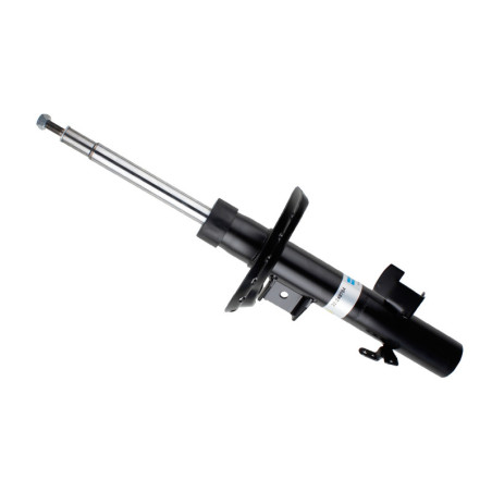 BILSTEIN 22-249784 Tlumič pérování Přední pro