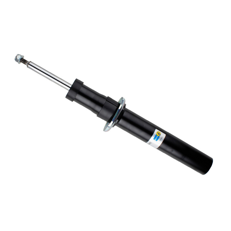 BILSTEIN 22-250421 Amortiguador Delantero para