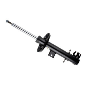 BILSTEIN 22-260390 Amortyzator Przód dla