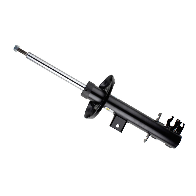 BILSTEIN 22-260390 Tlmič pérovania Predný pre