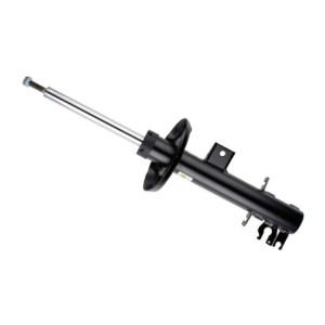BILSTEIN 22-260406 Shock Absorber Damper Front for
