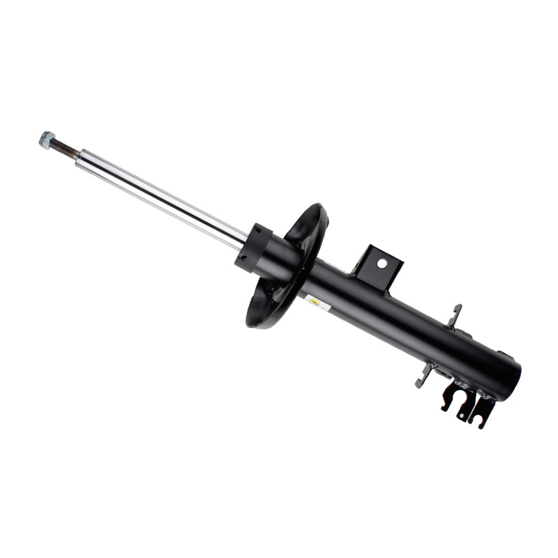 BILSTEIN 22-260406 Shock Absorber Damper Front for
