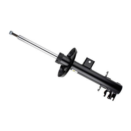 BILSTEIN 22-260406 Shock Absorber Front for