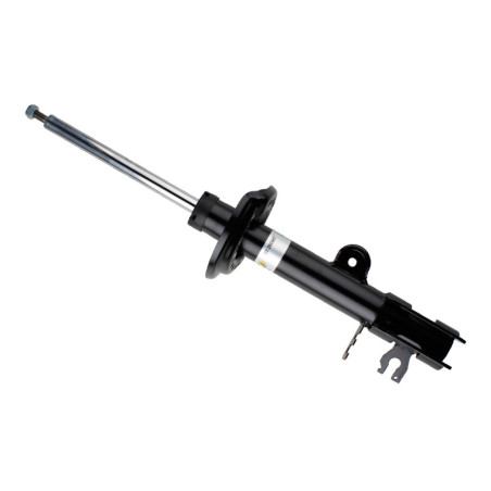 BILSTEIN 22-260987 Amortyzator Tył dla