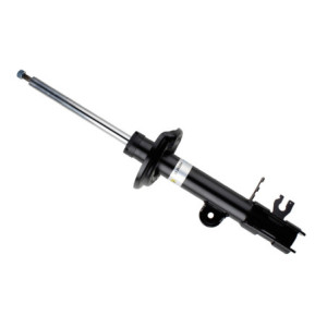 BILSTEIN 22-260994 Shock Absorber Damper Rear for