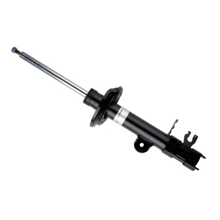 BILSTEIN 22-260994 Shock Absorber Damper Rear for