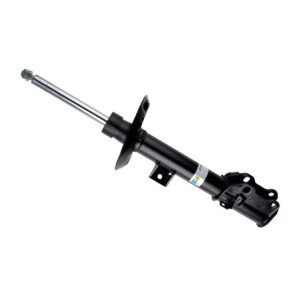 BILSTEIN 22-264091 Amortyzator Przód dla