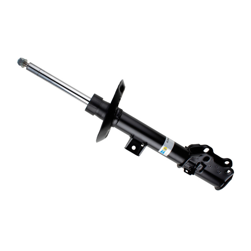 BILSTEIN 22-264091 Tlumič pérování Přední pro