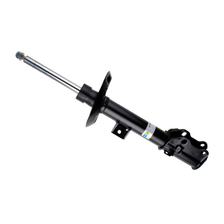 BILSTEIN 22-264091 Tlumič pérování Přední pro