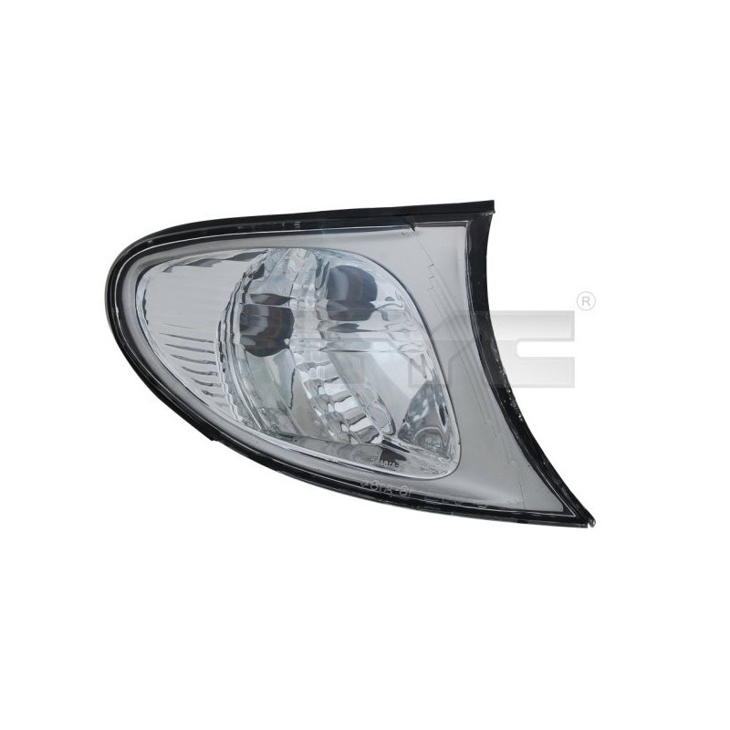 TYC 18-0164-25-2 Lampa kierunkowskazu