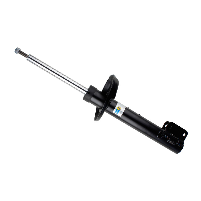 BILSTEIN 22-265098 Ammortizzatore Anteriore per
