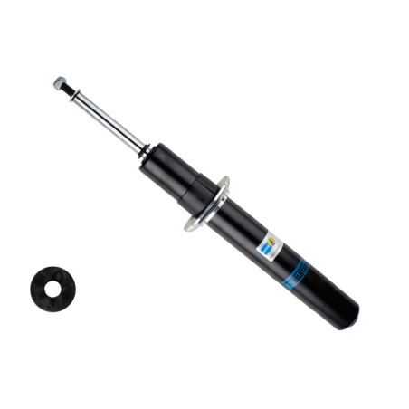 BILSTEIN 24-258852 Tlmič pérovania Predný pre