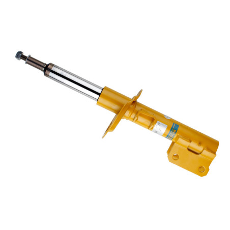 BILSTEIN 35-264651 Tlmič pérovania Predný pre