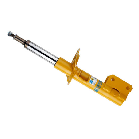 BILSTEIN 35-264668 Tlmič pérovania Predný pre