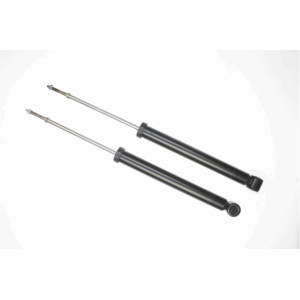SACHS 316 707 Shock Absorber Damper Rear for Note Micra Almera