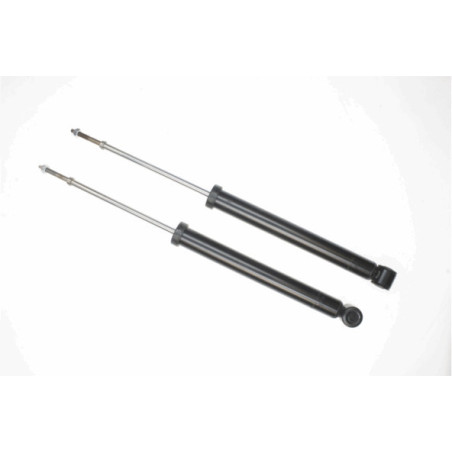 SACHS 316 707 Shock Absorber Rear for Note Micra Almera