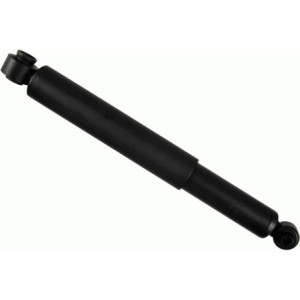 SACHS 317 118 Shock Absorber Damper Rear for B-Series Ranger