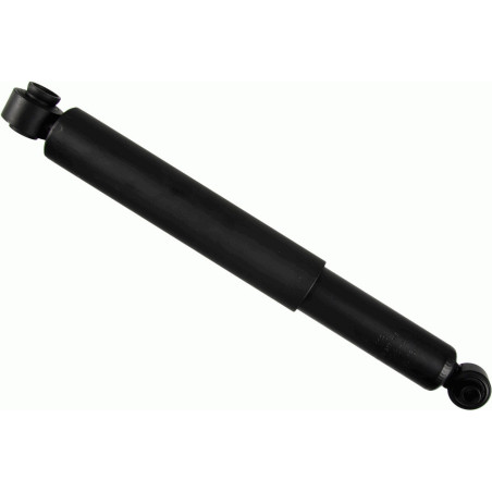 SACHS 317 118 Ammortizzatore posteriore per B-Series Ranger