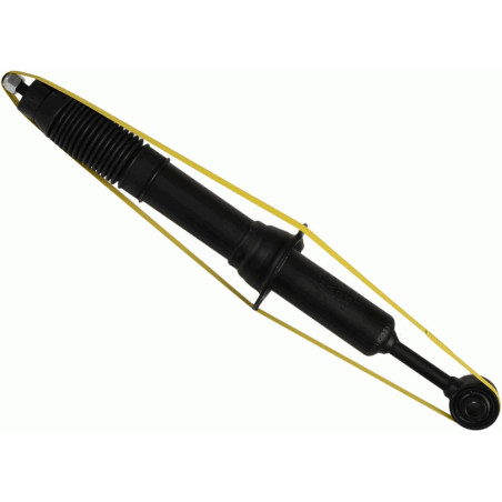 SACHS 317 127 Amortisseur avant pour Land Cruiser GX 4 Runner
