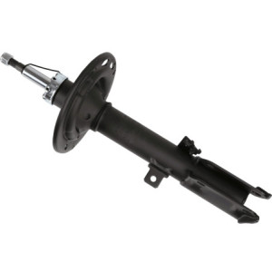 SACHS 317 193 Amortiguador trasero derecho para Toyota Camry
