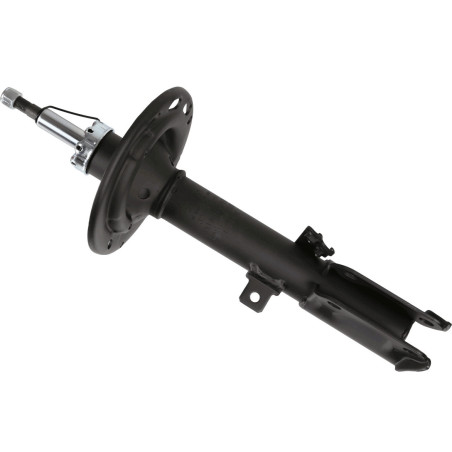 SACHS 317 193 Ammortizzatore posteriore destra per Toyota Camry