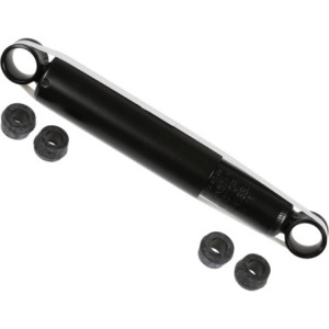 SACHS 317 205 Amortisseur arrière pour SJ Pony